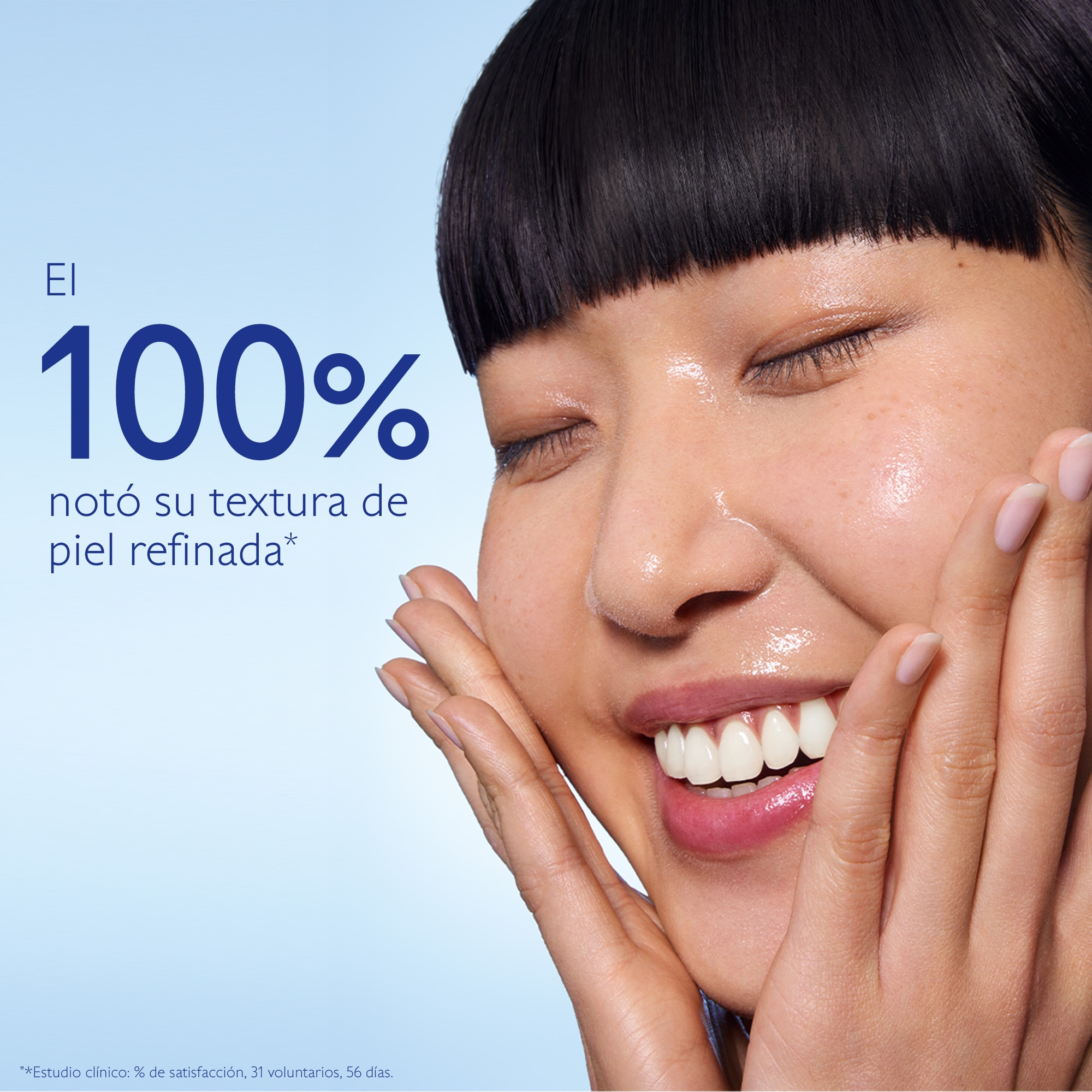 VINOPERFECT BRIGHT GLYCOLIC ESS (VINOPERFECT ESENCIA ILUMINADORA CONCENTRADA)